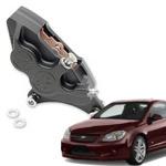 Enhance your car with Chevrolet Cobalt Front Right Caliper 