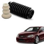 Enhance your car with Chevrolet Cobalt Front Shocks & Struts Hardware 
