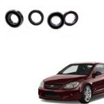 Enhance your car with Chevrolet Cobalt Front Wheel Bearings 