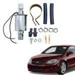 Enhance your car with Chevrolet Cobalt Fuel Pump & Parts 