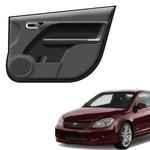 Enhance your car with Chevrolet Cobalt Handle 