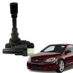 Enhance your car with Chevrolet Cobalt Ignition Coil 