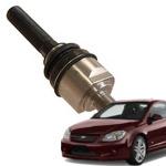Enhance your car with Chevrolet Cobalt Inner Tie Rod End 