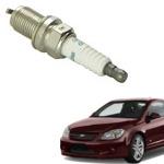 Enhance your car with Chevrolet Cobalt Iridium Plug 