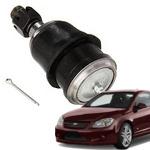 Enhance your car with Chevrolet Cobalt Lower Ball Joint 