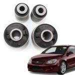 Enhance your car with Chevrolet Cobalt Lower Control Arm Bushing 