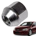 Enhance your car with Chevrolet Cobalt Wheel Lug Nut & Bolt 