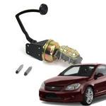 Enhance your car with Chevrolet Cobalt Master Cylinder & Power Booster 
