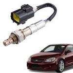 Enhance your car with Chevrolet Cobalt Oxygen Sensor 