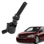 Enhance your car with Chevrolet Cobalt Ignition Coils 