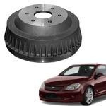 Enhance your car with Chevrolet Cobalt Rear Brake Drum 