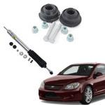 Enhance your car with Chevrolet Cobalt Rear Shocks & Struts 