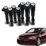 Enhance your car with Chevrolet Cobalt Ignition Coil 