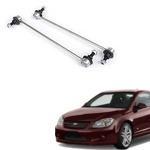 Enhance your car with Chevrolet Cobalt Sway Bar Link 