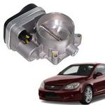 Enhance your car with Chevrolet Cobalt Throttle Body & Hardware 