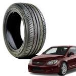 Enhance your car with Chevrolet Cobalt Tires 