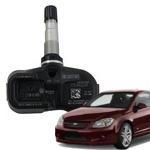 Enhance your car with Chevrolet Cobalt TPMS Sensor 