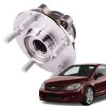 Enhance your car with Chevrolet Cobalt Hub Assembly 