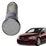 Enhance your car with Chevrolet Cobalt Wheel Lug Nut 