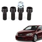 Enhance your car with Chevrolet Cobalt Wheel Lug Nuts & Bolts 