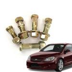 Enhance your car with Chevrolet Cobalt Wheel Stud & Nuts 