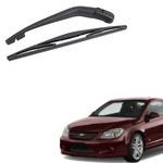 Enhance your car with Chevrolet Cobalt Wiper Blade 