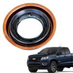 Enhance your car with Chevrolet Colorado Automatic Transmission Seals 