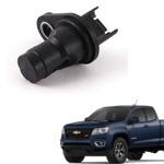 Enhance your car with Chevrolet Colorado Cam Position Sensor 