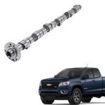 Enhance your car with Chevrolet Colorado Camshaft & Parts 