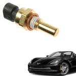 Enhance your car with Chevrolet Corvette Coolant Temperature Sensor 
