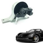 Enhance your car with Chevrolet Corvette Engine Mount 