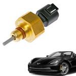 Enhance your car with Chevrolet Corvette Engine Sensors & Switches 