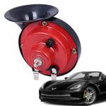 Enhance your car with Chevrolet Corvette Horn 