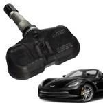 Enhance your car with Chevrolet Corvette TPMS Sensor 