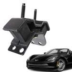 Enhance your car with Chevrolet Corvette Transmission Mount 