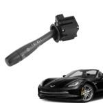 Enhance your car with Chevrolet Corvette Turn Signal & Dimmer 