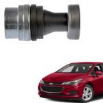 Enhance your car with Chevrolet Cruze CV Shaft 