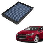 Enhance your car with Chevrolet Cruze Air Filter 