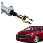 Enhance your car with Chevrolet Cruze Rear Brake Hydraulics 