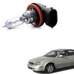 Enhance your car with Chevrolet Epica Headlight Bulbs 