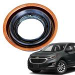 Enhance your car with Chevrolet Equinox Automatic Transmission Seals 