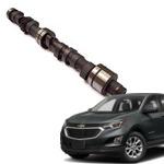 Enhance your car with Chevrolet Equinox Camshaft & Parts 
