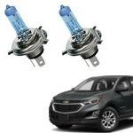 Enhance your car with Chevrolet Equinox Dual Beam Headlight 