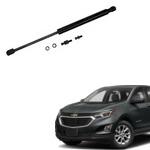 Enhance your car with Chevrolet Equinox Lift Support 