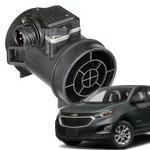 Enhance your car with Chevrolet Equinox New Air Mass Sensor 