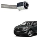 Enhance your car with Chevrolet Equinox Hoses & Hardware 