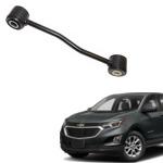 Enhance your car with Chevrolet Equinox Sway Bar Link 