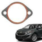 Enhance your car with Chevrolet Equinox Thermostat 