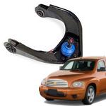 Enhance your car with Chevrolet HHR Control Arm With Ball Joint 