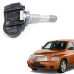 Enhance your car with Chevrolet HHR TPMS Sensor 